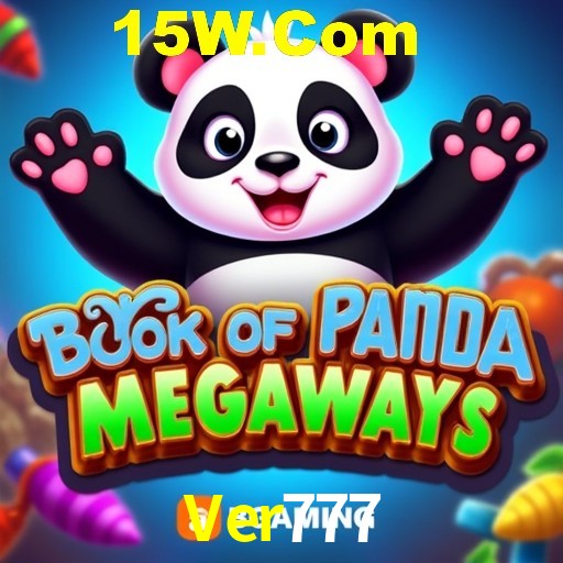 Descubra a Magia dos Jogos de Arcade no Ver777