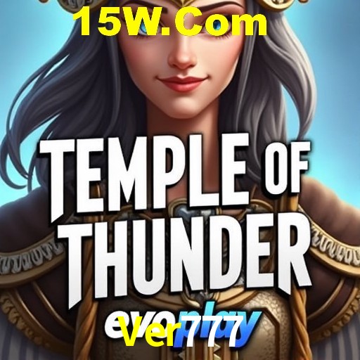 Explorando a Categoria de Eventos em Apostas na Ver777