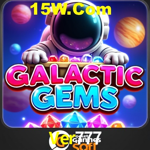 Platform Technology Ver777