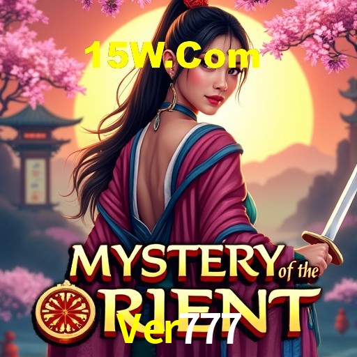 Interface Premium Ver777