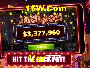 Segurança 2FA Ver777