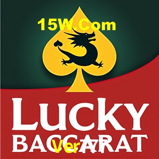 Bônus de Boas-vindas Ver777