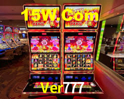 Escolher plataforma para baixar Ver777