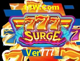 Design Responsivo Ver777