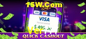 Slot Games Ver777
