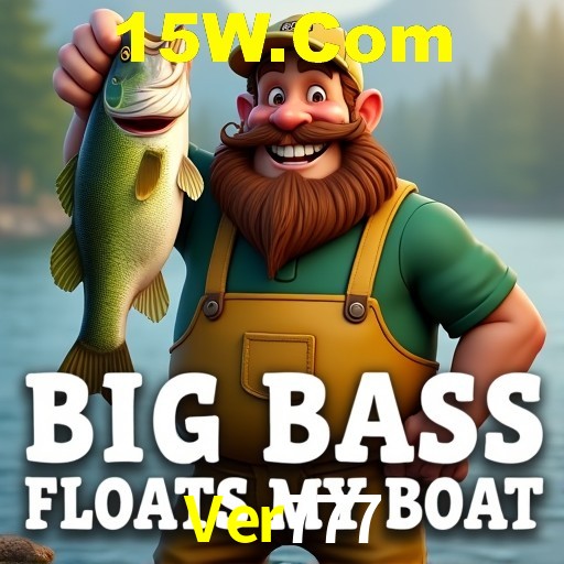 A Emoção da Loteria na Ver777: Uma Chance de Mudança de Vida