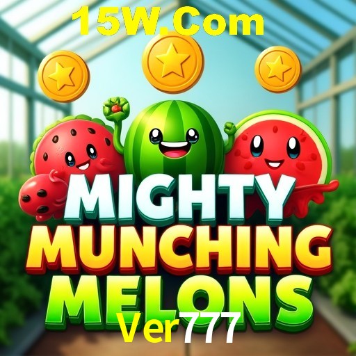 A Popularidade dos Caça-Níqueis no Ver777