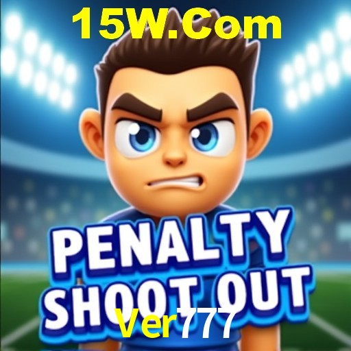 A Popularidade dos Caça-Níqueis no Ver777