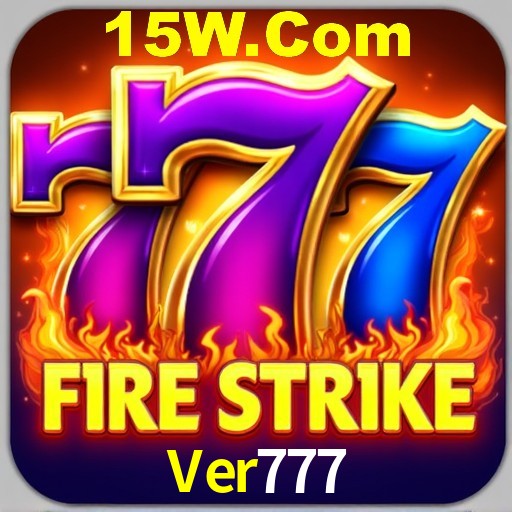 Desvendando o Mundo dos Jogos Virtuais na Ver777