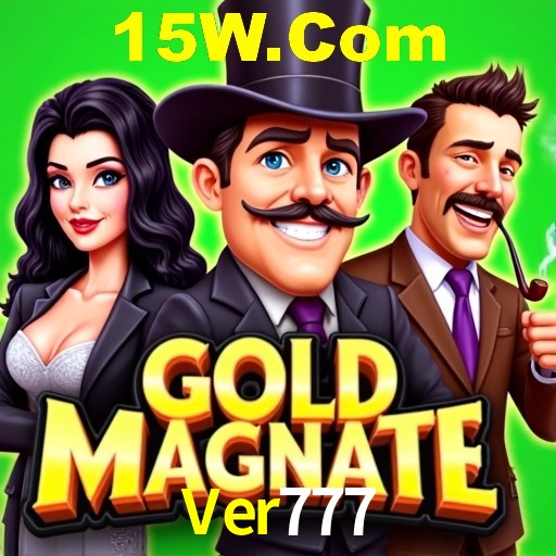 A Popularidade dos Caça-Níqueis no Ver777