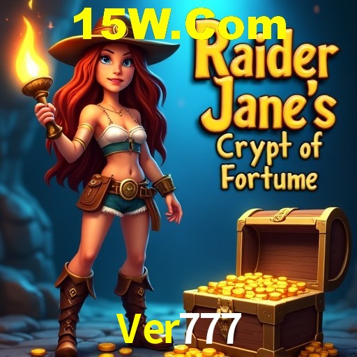 Descubra a Magia dos Jogos de Arcade no Ver777