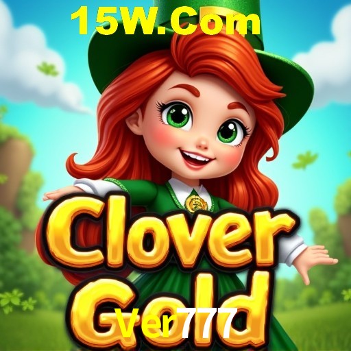 Jogos de mesa e apostas rápidas na Ver777