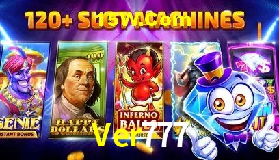 Adicionar à Tela Inicial no iOS