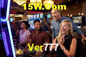 Player Reviews Ver777