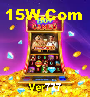 Instalação rápida do APK Ver777