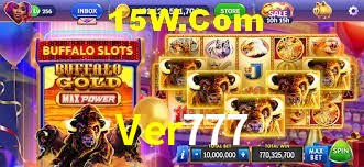 Games Directory Ver777