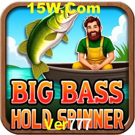 Flash Promotion Ver777