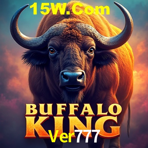 Descubra o Mundo do Cassino Online com Ver777