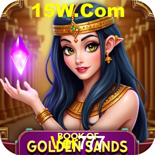 Inovações de Jogos na Ver777: O Futuro das Experiências Interativas