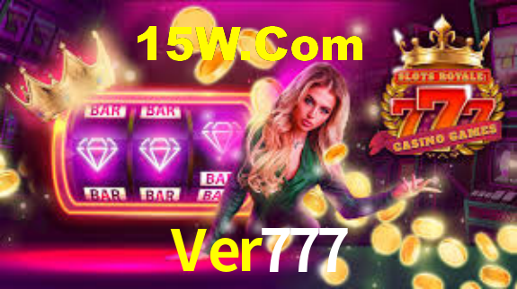 Segurança e privacidade no APP Ver777