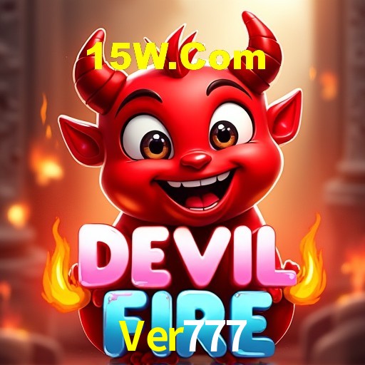 Mesa de Roleta Ver777