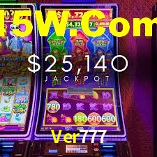 Blackjack Table Ver777