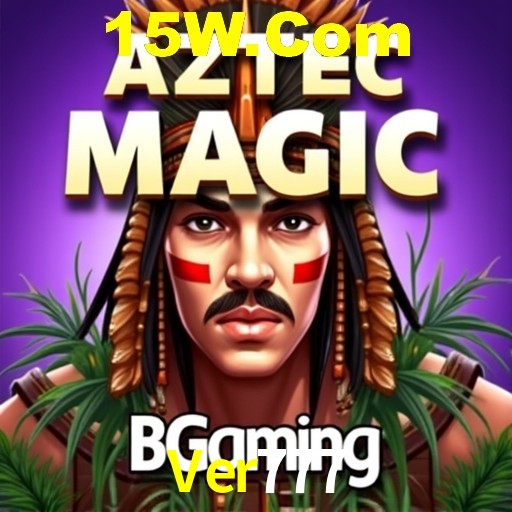 Acesso via web no desktop e tablet