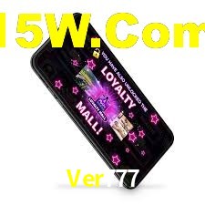 Sports Statistics Ver777