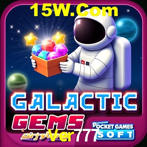 A Revolução dos Aplicativos de Jogos no Ver777