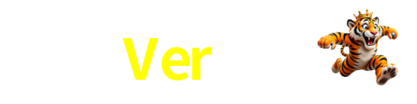 Ver777